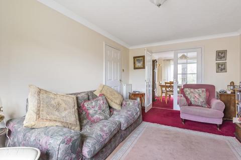 11 Broadholme Road, Belmont, Hereford, HR2 7SS
