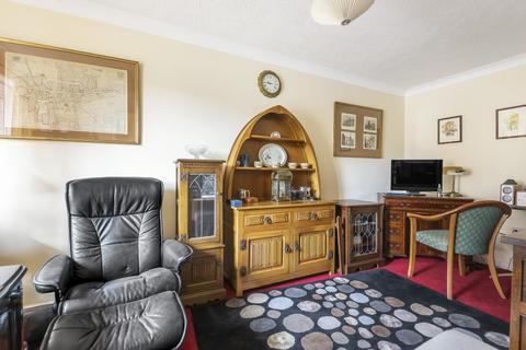 11 Broadholme Road, Belmont, Hereford, HR2 7SS