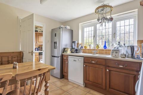 11 Broadholme Road, Belmont, Hereford, HR2 7SS