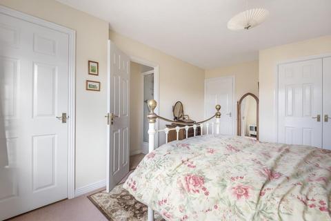 11 Broadholme Road, Belmont, Hereford, HR2 7SS