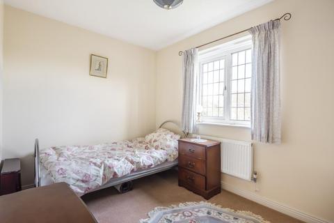 11 Broadholme Road, Belmont, Hereford, HR2 7SS