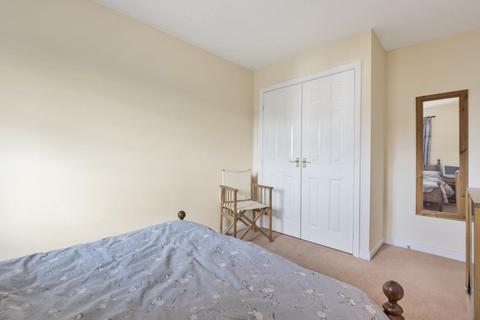 11 Broadholme Road, Belmont, Hereford, HR2 7SS