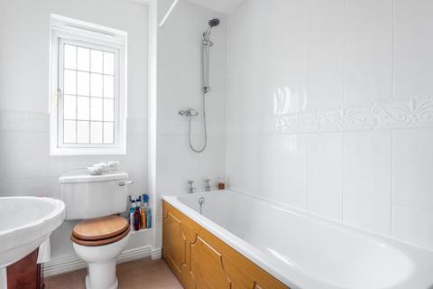 11 Broadholme Road, Belmont, Hereford, HR2 7SS