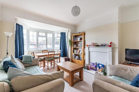 2 bedroom flat for sale - Glenhurst Road, North Finchley