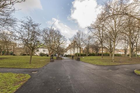 1 bedroom apartment to rent, Tetcott Road, Chelsea
