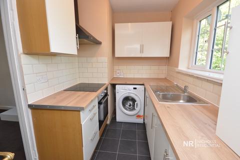11 Drummond Gardens, Epsom, KT19 8RP