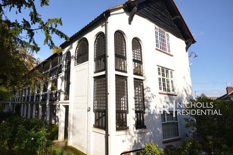 11 Drummond Gardens, Epsom, KT19 8RP