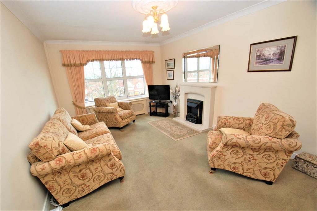 Property For Sale In Rockcliffe South Shields at Hosea Larue blog