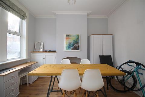 undefined, Station Street, Loughborough, LE11