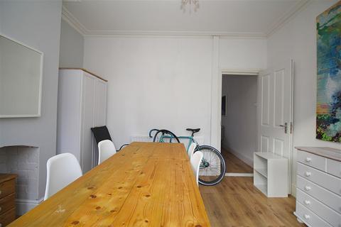 undefined, Station Street, Loughborough, LE11