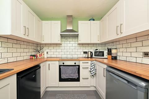 17 James Way, Donnington, Telford, TF2 8AU