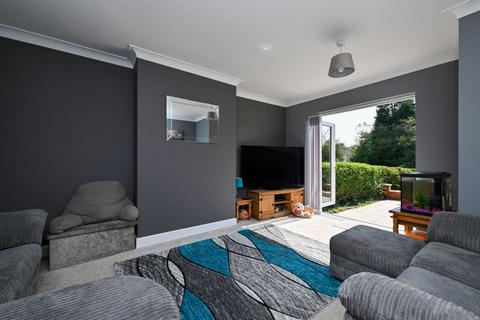 17 James Way, Donnington, Telford, TF2 8AU
