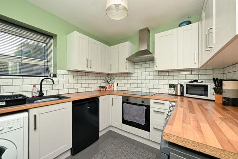 17 James Way, Donnington, Telford, TF2 8AU