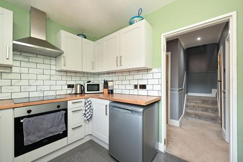 17 James Way, Donnington, Telford, TF2 8AU