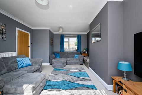17 James Way, Donnington, Telford, TF2 8AU
