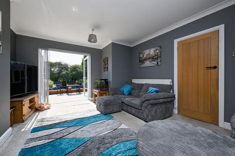 17 James Way, Donnington, Telford, TF2 8AU