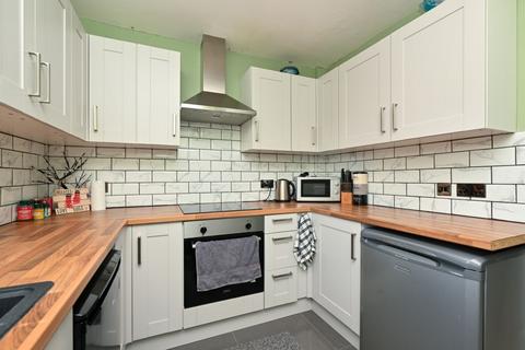17 James Way, Donnington, Telford, TF2 8AU