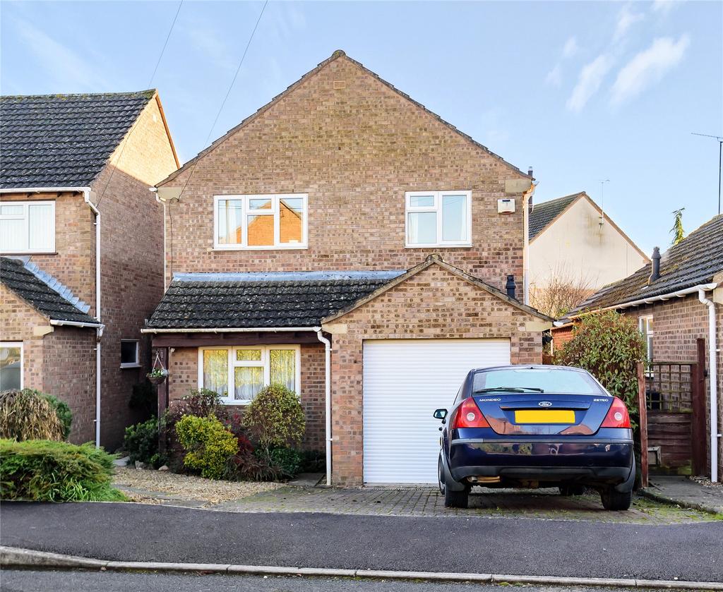 Adams Property For Sale at Gary Sharpe blog