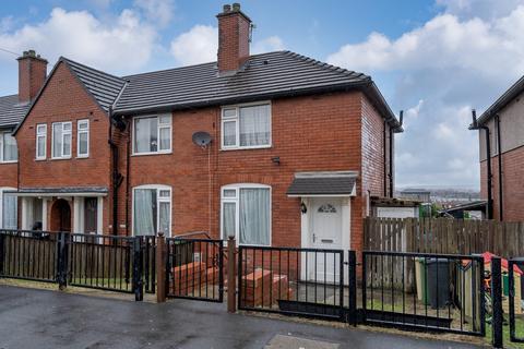 31 Briercliffe Road, Bolton, BL3 5PN