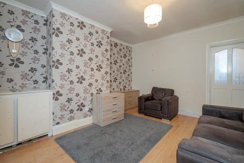 31 Briercliffe Road, Bolton, BL3 5PN