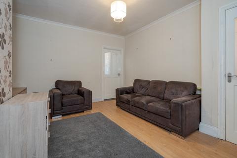 31 Briercliffe Road, Bolton, BL3 5PN