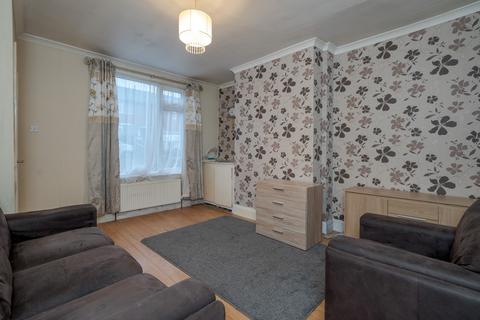 31 Briercliffe Road, Bolton, BL3 5PN