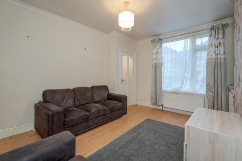 31 Briercliffe Road, Bolton, BL3 5PN