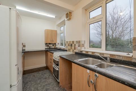 31 Briercliffe Road, Bolton, BL3 5PN