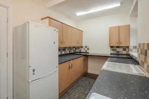 31 Briercliffe Road, Bolton, BL3 5PN