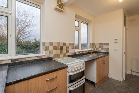 31 Briercliffe Road, Bolton, BL3 5PN
