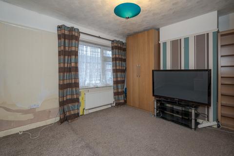 31 Briercliffe Road, Bolton, BL3 5PN