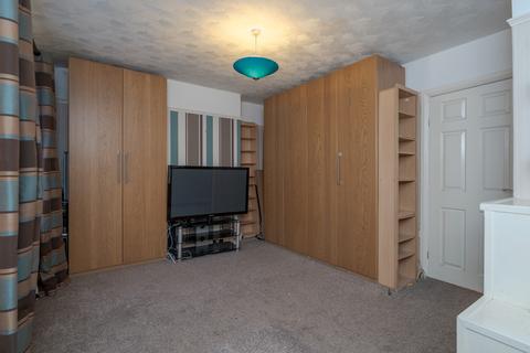 31 Briercliffe Road, Bolton, BL3 5PN