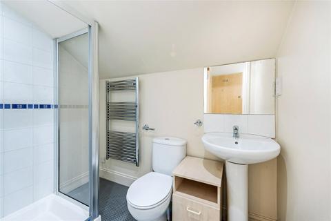1 bedroom flat to rent - Old Station Way, Clapham, London, SW4