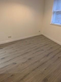 1 bedroom flat to rent, King Street, City Centre, Aberdeen, AB24