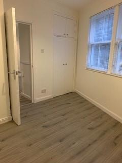1 bedroom flat to rent, King Street, City Centre, Aberdeen, AB24