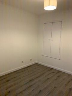 1 bedroom flat to rent, King Street, City Centre, Aberdeen, AB24