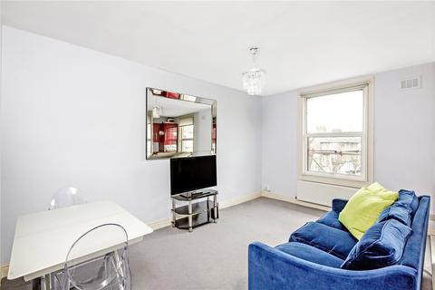 1 bedroom flat to rent, Abercrombie Street, Battersea, SW11