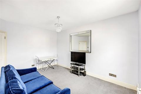 1 bedroom flat to rent, Abercrombie Street, Battersea, SW11