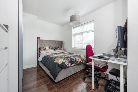 3 bedroom terraced house to rent - Northumberland Road, Walthamstow, E17