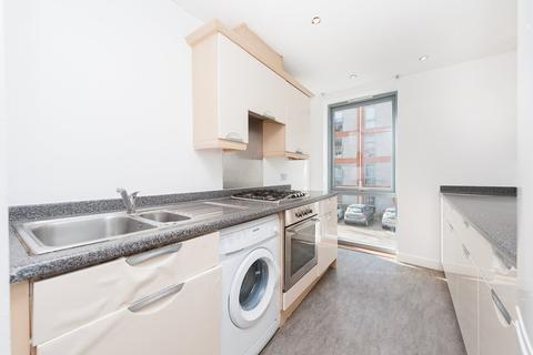 2 bedroom flat to rent - Armstrong House, Southwold Road, Clapton