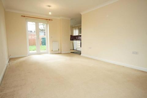2 bedroom terraced house to rent - Clifton Mews, Kentford CB8