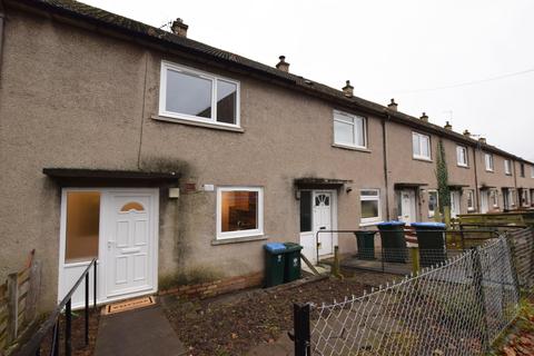 77 Appin Terrace, Perth, PH1 2LU