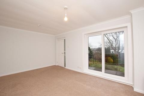 77 Appin Terrace, Perth, PH1 2LU