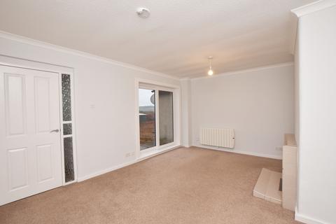 77 Appin Terrace, Perth, PH1 2LU