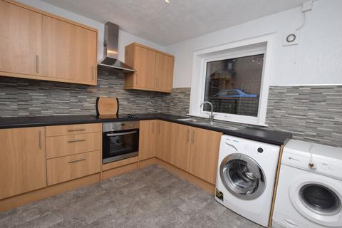 77 Appin Terrace, Perth, PH1 2LU