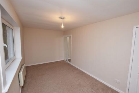 77 Appin Terrace, Perth, PH1 2LU