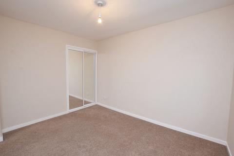 77 Appin Terrace, Perth, PH1 2LU