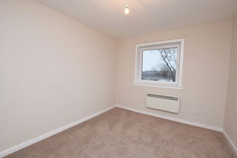 77 Appin Terrace, Perth, PH1 2LU