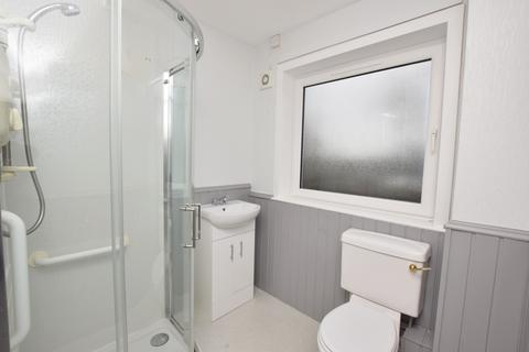 77 Appin Terrace, Perth, PH1 2LU