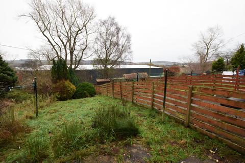 77 Appin Terrace, Perth, PH1 2LU